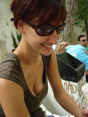 's photo