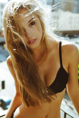 's photo