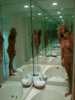 's photo