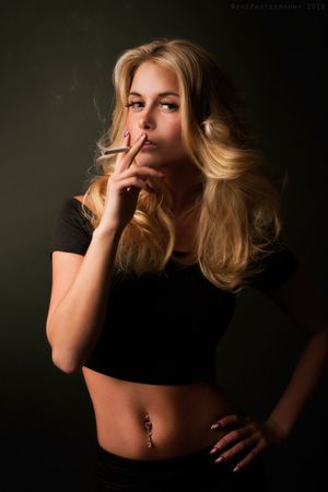 's photo