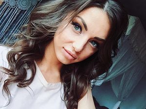 's photo