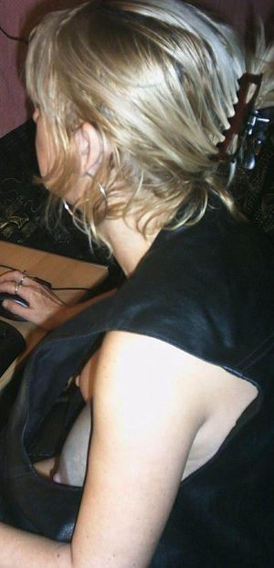 's photo