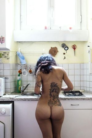 's photo