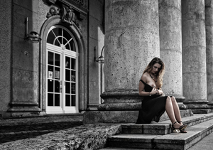 's photo