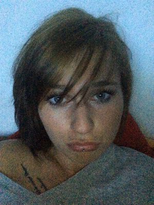 's photo