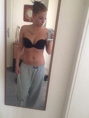 's photo