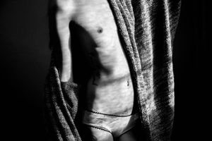 's photo