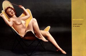 's photo