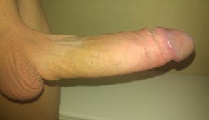 's photo