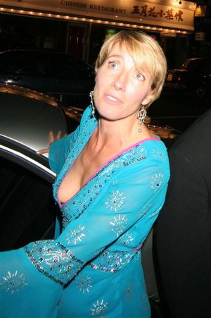 's photo
