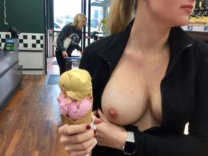 's photo
