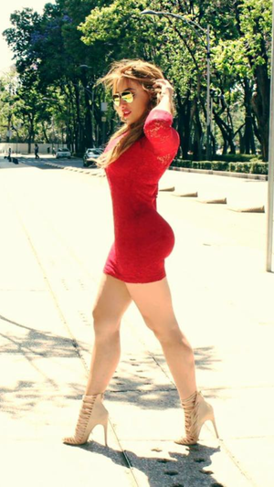 's photo