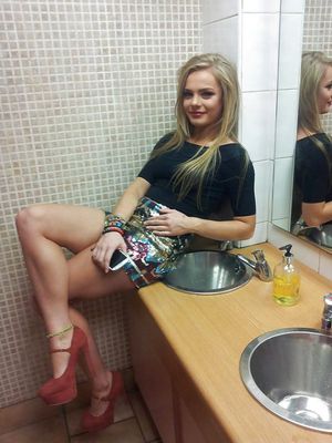 's photo