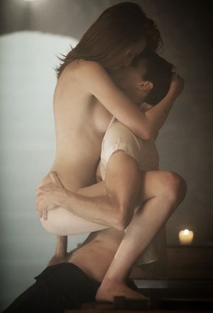 's photo