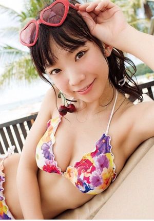 's photo