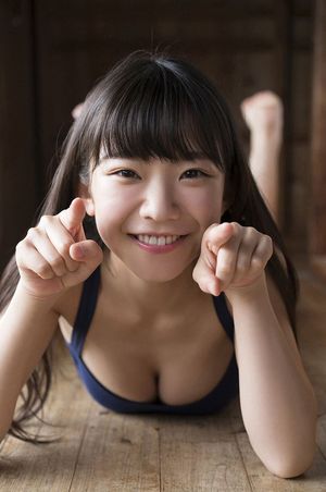 's photo