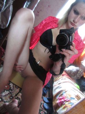 's photo