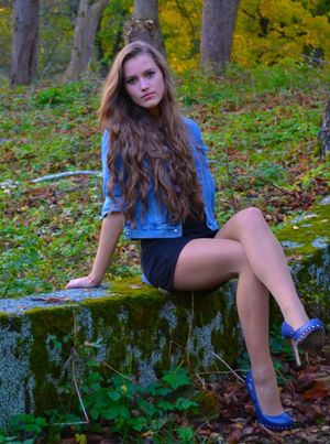's photo