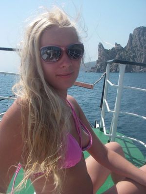 's photo