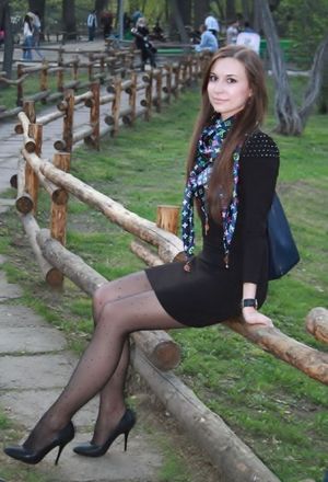 's photo