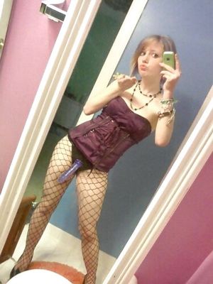 's photo