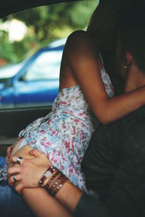 's photo