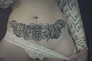 's photo