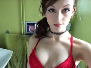 's photo