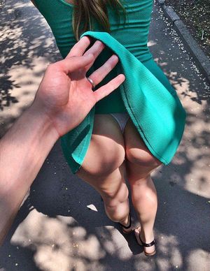 's photo