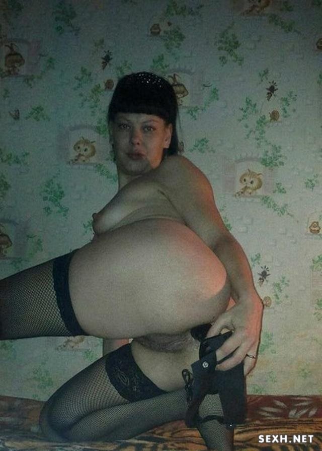 Телочки Тайшет Секс Телочки Тайшет Секс