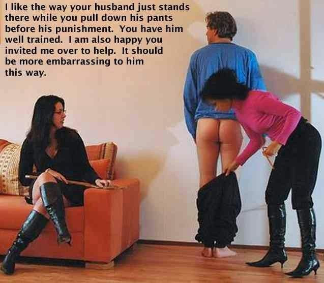 Spanked Wives And Cuckolds 1 Torrent Spanked Wives And Cuckolds 1 Torrent